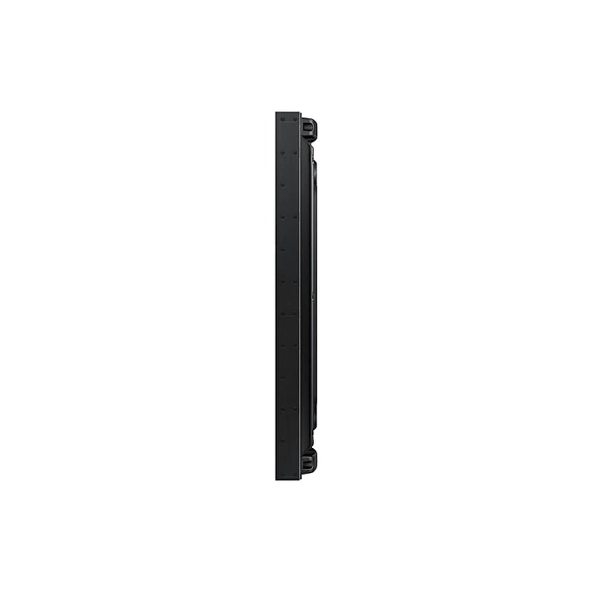 Monitorius Samsung plonu rėmeliu  LH46VMBUBGBXEN/IPS/FHD(1,920 x 1,080)/MAX 500 nit