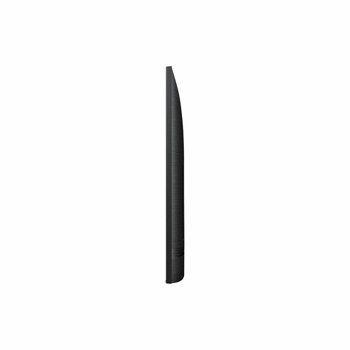 Monitorius SAMSUNG QE65T 65 colių UHD/4K 16:9 LED 300 nitų garsiakalbiai 2x10W 2xHDMI 2.0 RS232 USB 2.0 Ethernet tik kraštovaizdis VESA 400x300