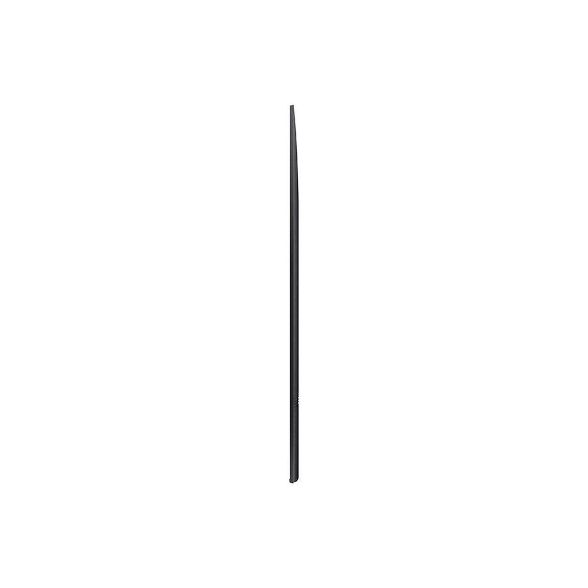Monitorius Samsung išmanusis ekranėlis QE85T 214,63 cm (85 colių) tik pasiūlymas (Speditionsversand)