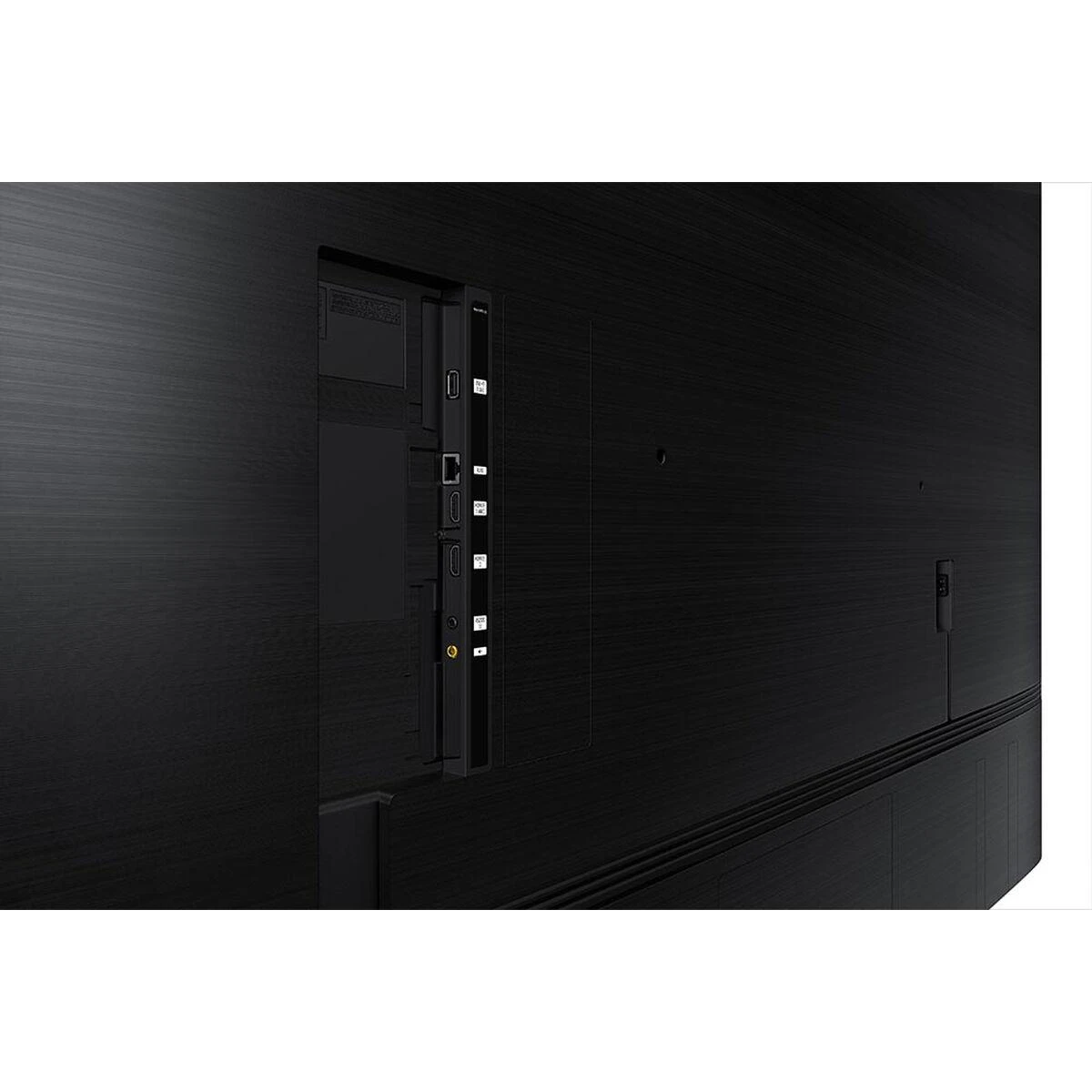 Monitorius Samsung išmanusis ekranėlis QE85T 214,63 cm (85 colių) tik pasiūlymas (Speditionsversand)