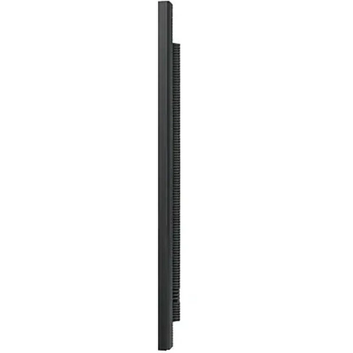Monitorius Samsung QM43B-T, 43"