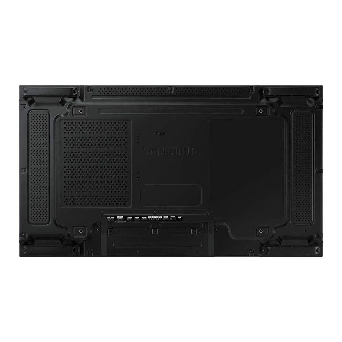 Monitorius SAMSUNG 55" VM55B-U FHD 500NITS 24/7 VIDEOWALL ULTRA NARROW BEZEL