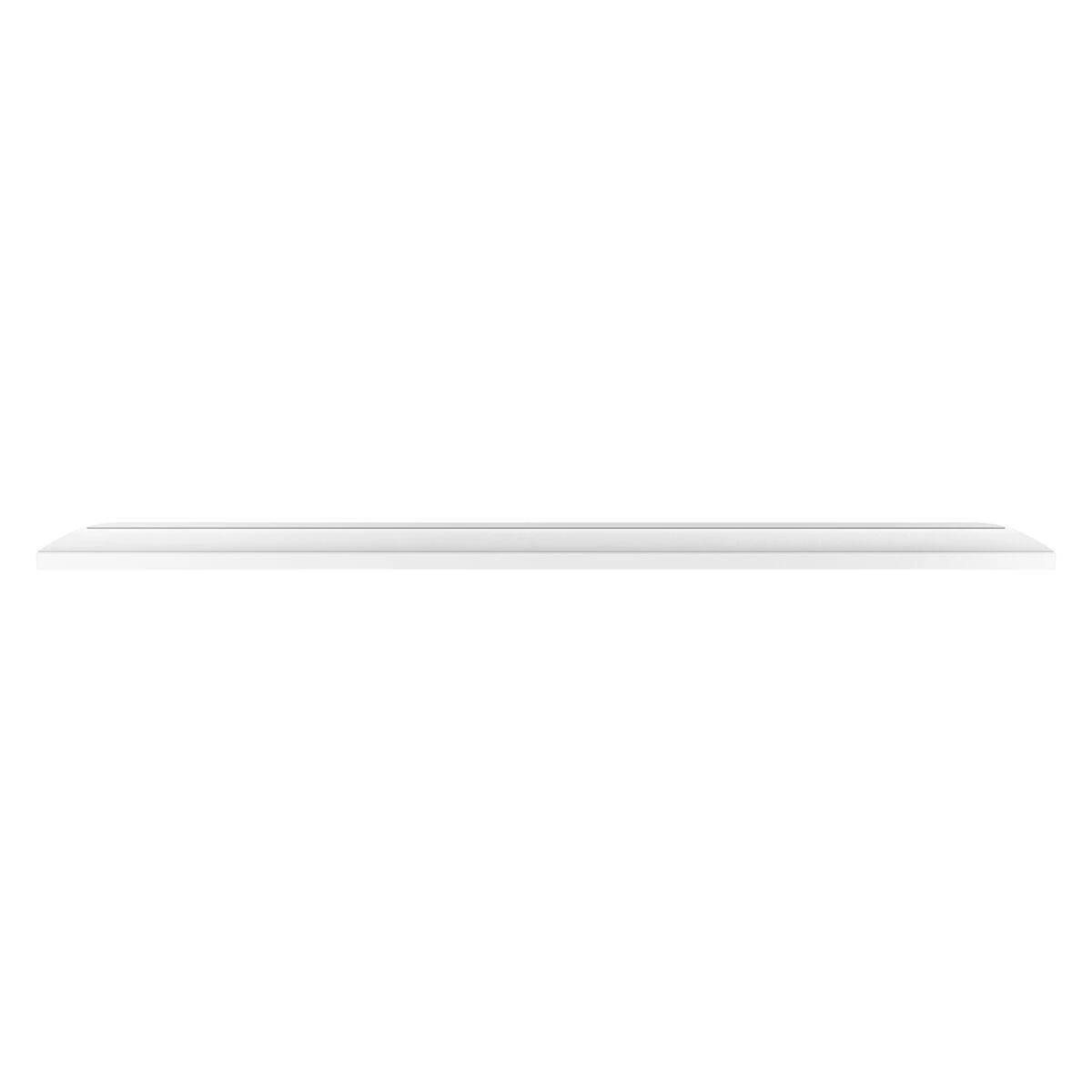 Monitorius SAMSUNG 55" FLIP PRO DIGITAL FLIPBOARD,UHD,TOUCH