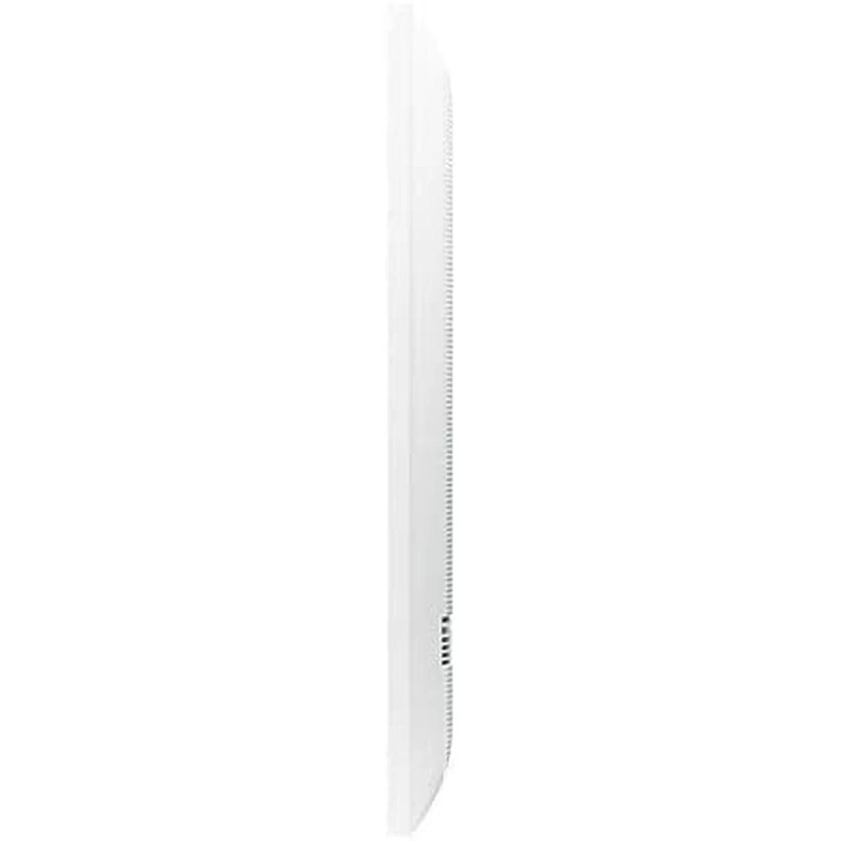 Monitorius SAMSUNG 65" FLIP PRO DIGITAL FLIPBOARD,UHD,TOUCH