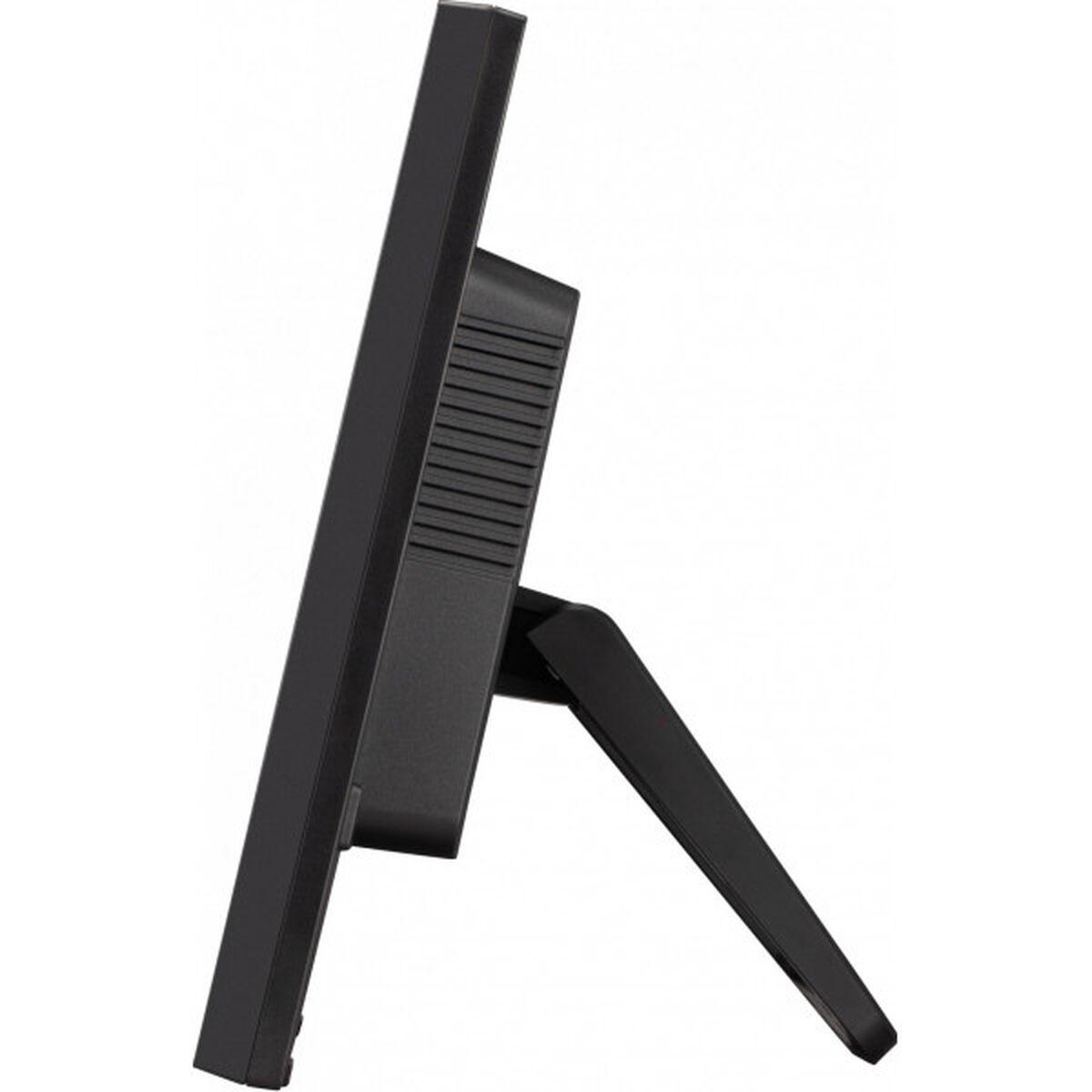 Monitorius ViewSonic TD2223
