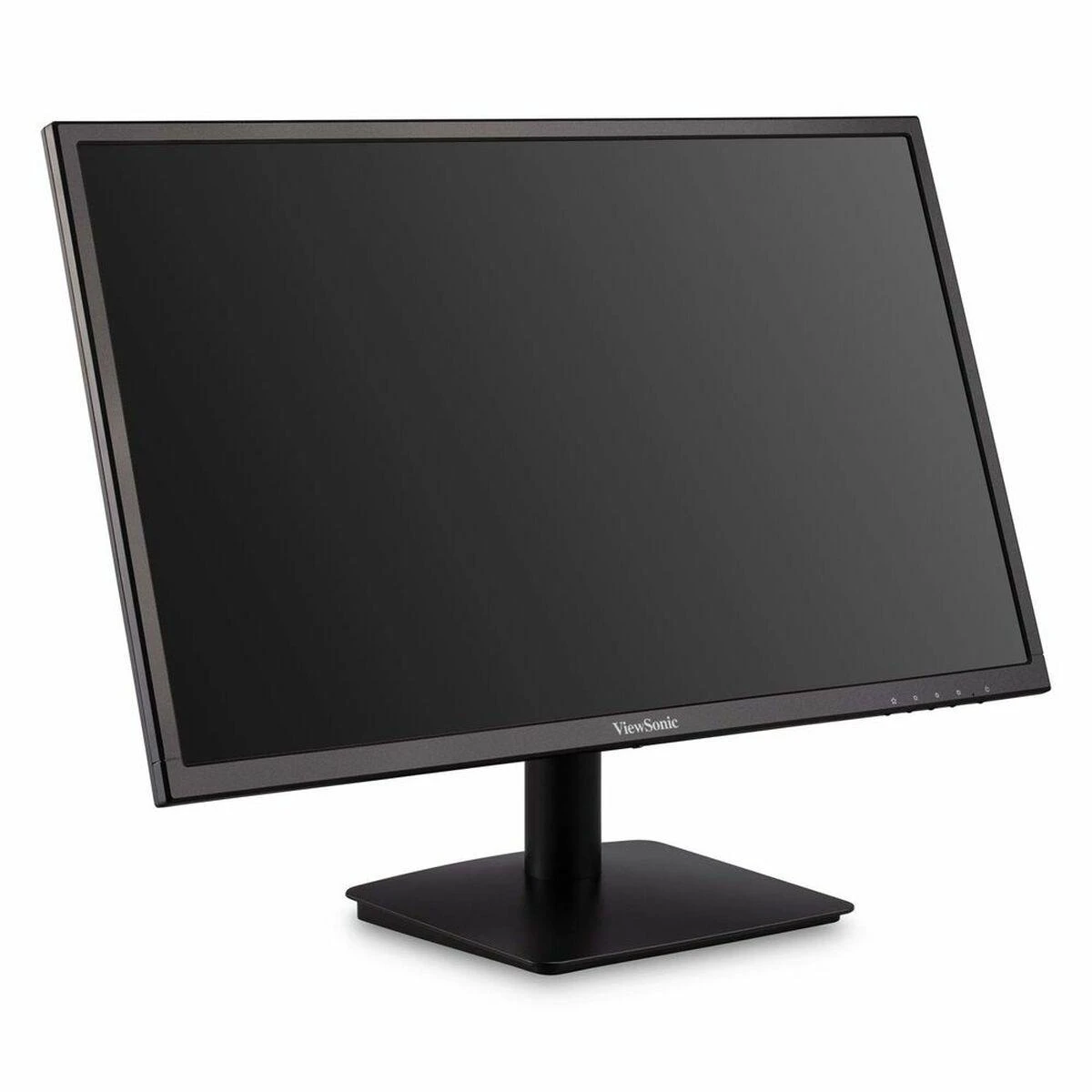 ViewSonic Monitorius VA2405-H VA2405H 24" FHD (VA2405-H) (VA2405H)