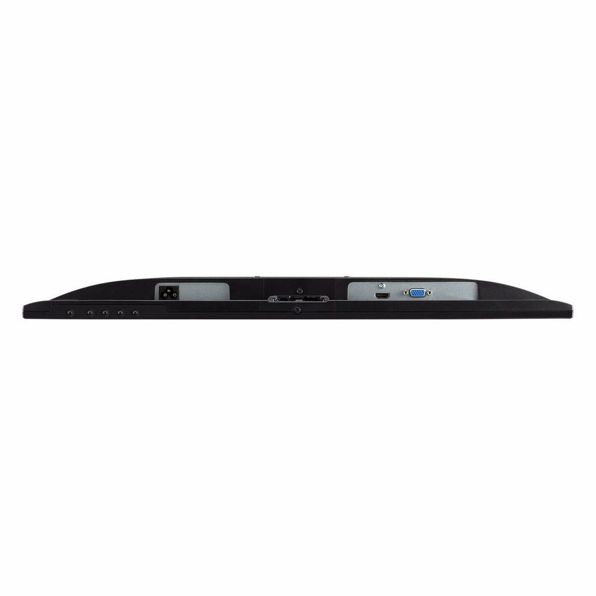 ViewSonic Monitorius VA2405-H VA2405H 24" FHD (VA2405-H) (VA2405H)