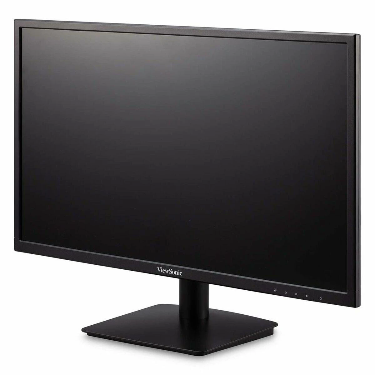 ViewSonic Monitorius VA2405-H VA2405H 24" FHD (VA2405-H) (VA2405H)