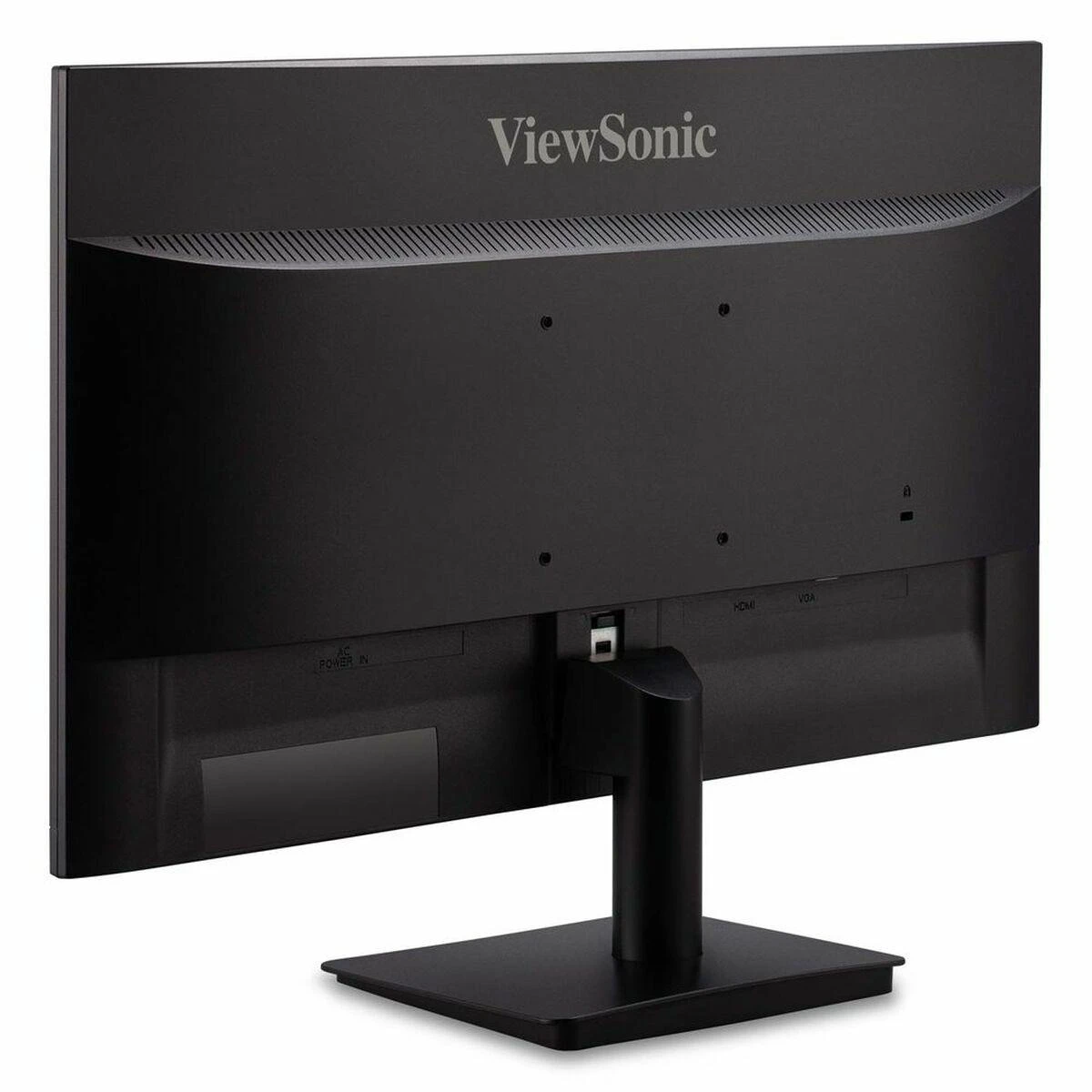 ViewSonic Monitorius VA2405-H VA2405H 24" FHD (VA2405-H) (VA2405H)