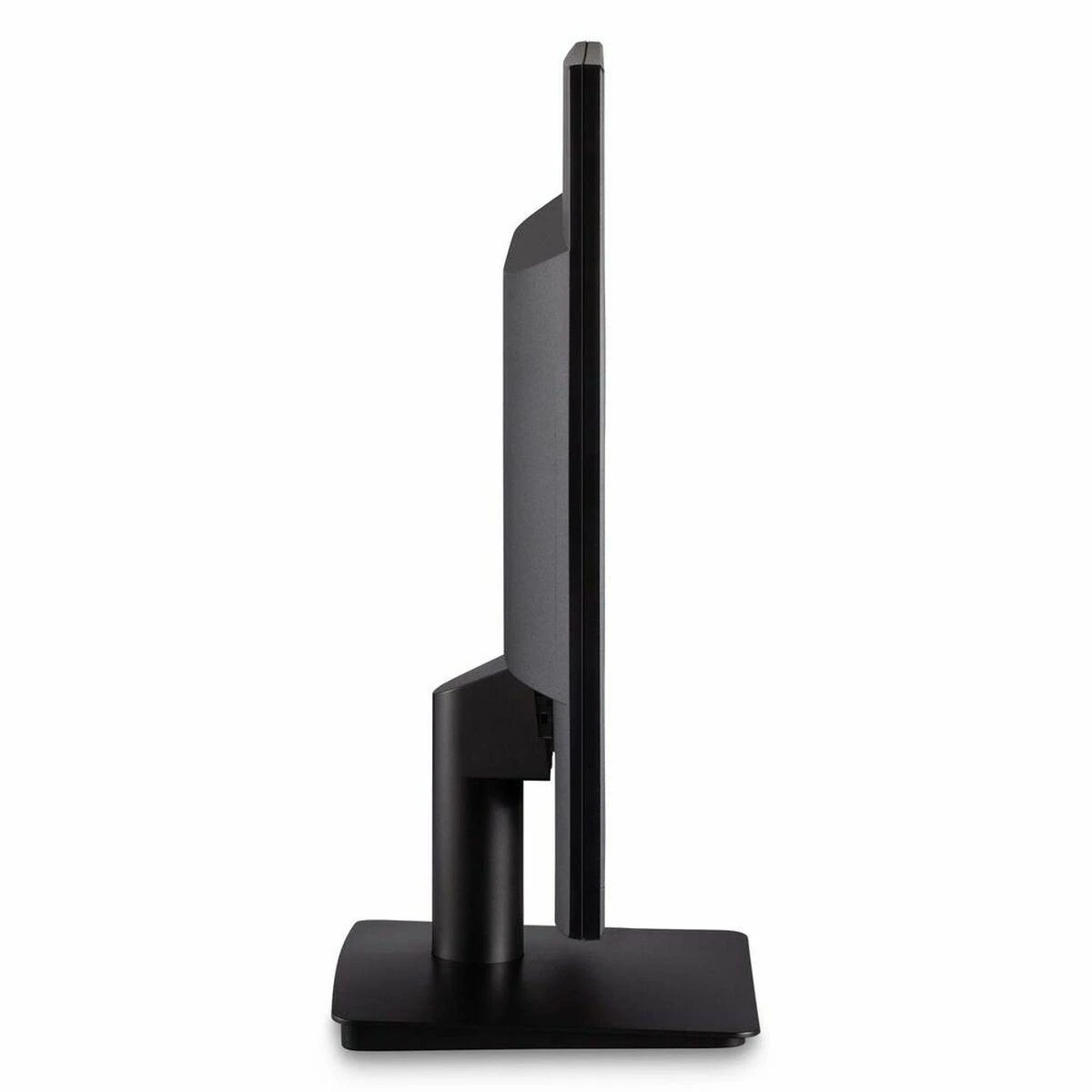 ViewSonic Monitorius VA2405-H VA2405H 24" FHD (VA2405-H) (VA2405H)
