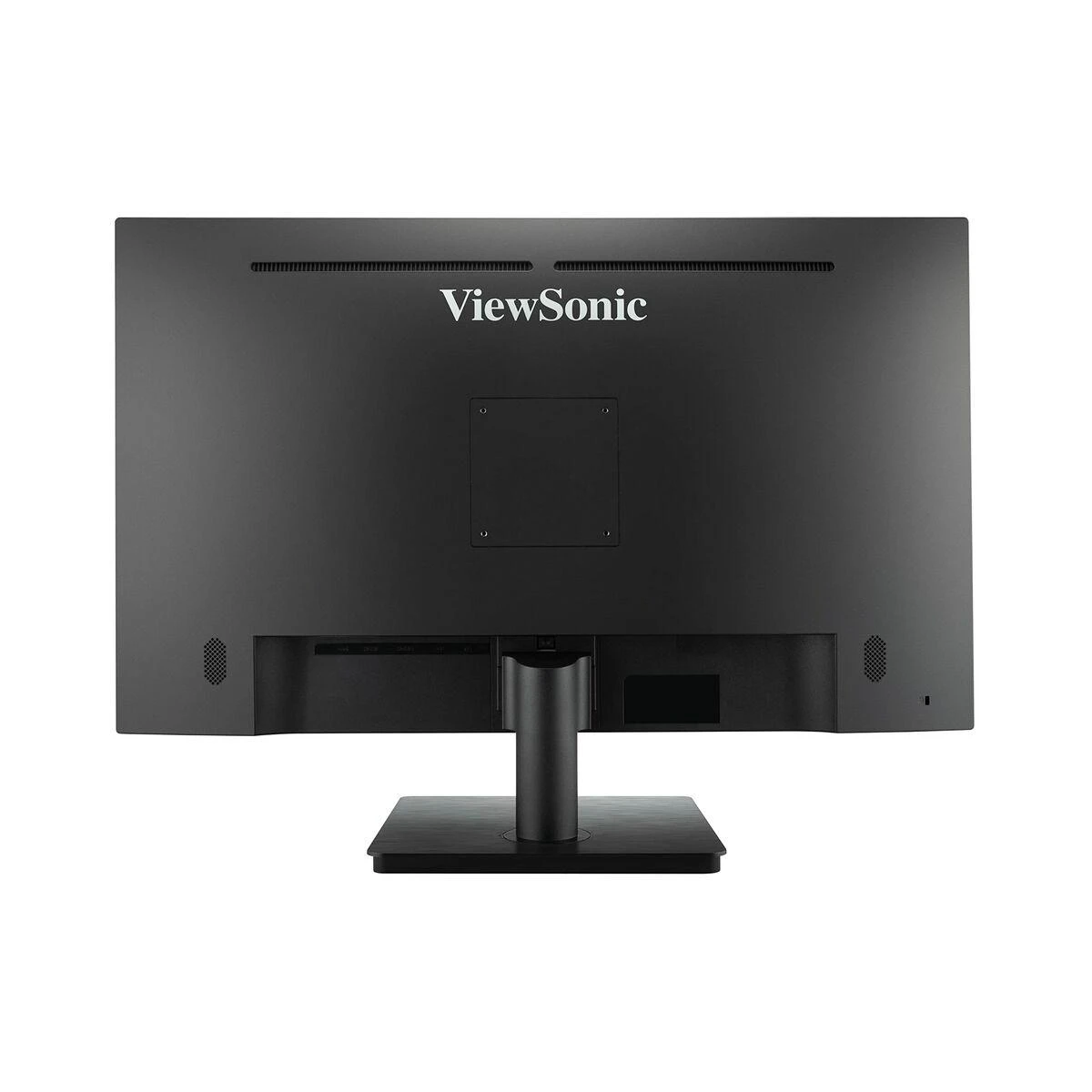 Monitorius ViewSonic VA3209-2K-MHD, 32", 2560 x 1440, IPS, 75Hz