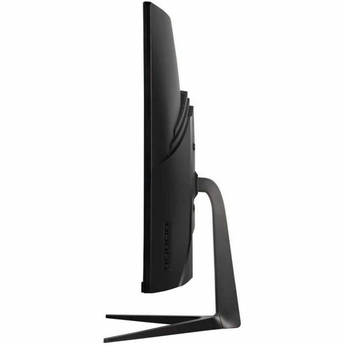 Monitorius ViewSonic VX3218-PC-MHD – 31,5 colio | VA | FHD