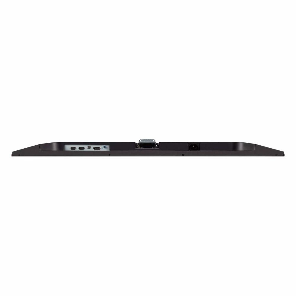 Monitorius ViewSonic VX3276-4K-mhd-2 – 60Hz | 4K | VA | 32''