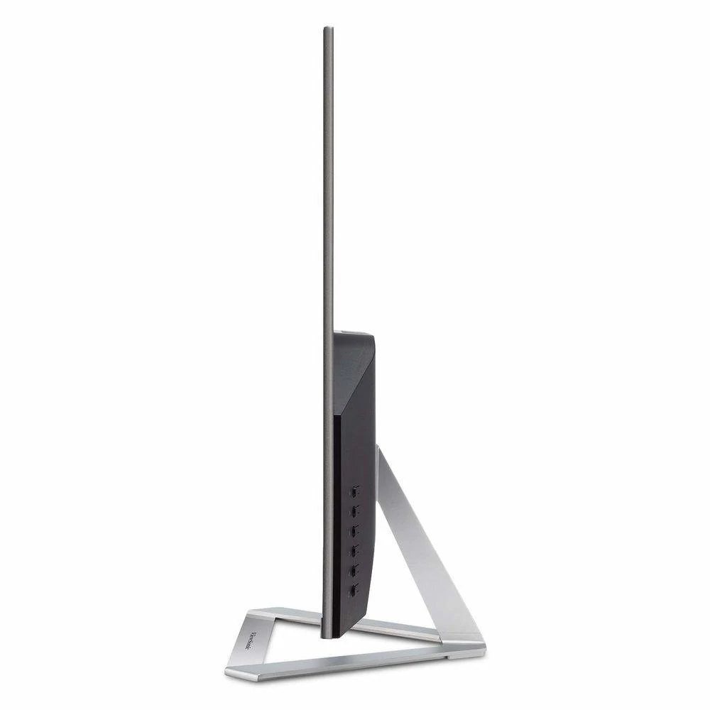 Monitorius ViewSonic VX3276-4K-mhd-2 – 60Hz | 4K | VA | 32''