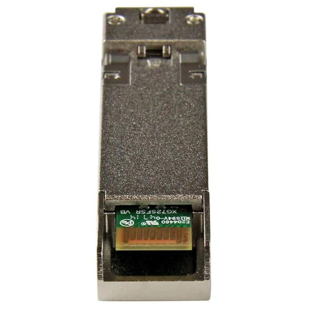 Šakotuvas Modulis SFP StarTech SFP10GLRSST
