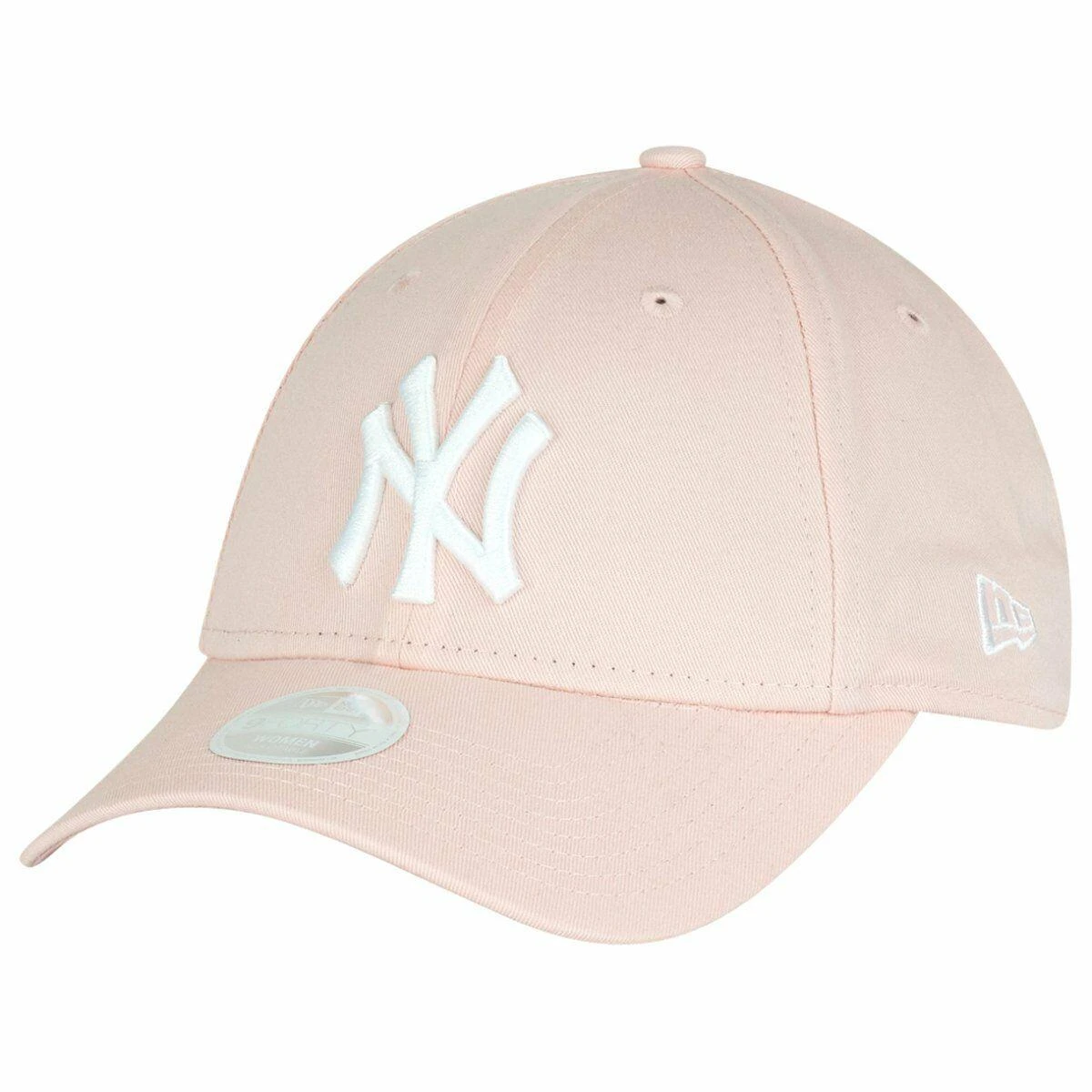 New Era Nauja Era League Essential New York Yankees MLB Kepurė 80489299