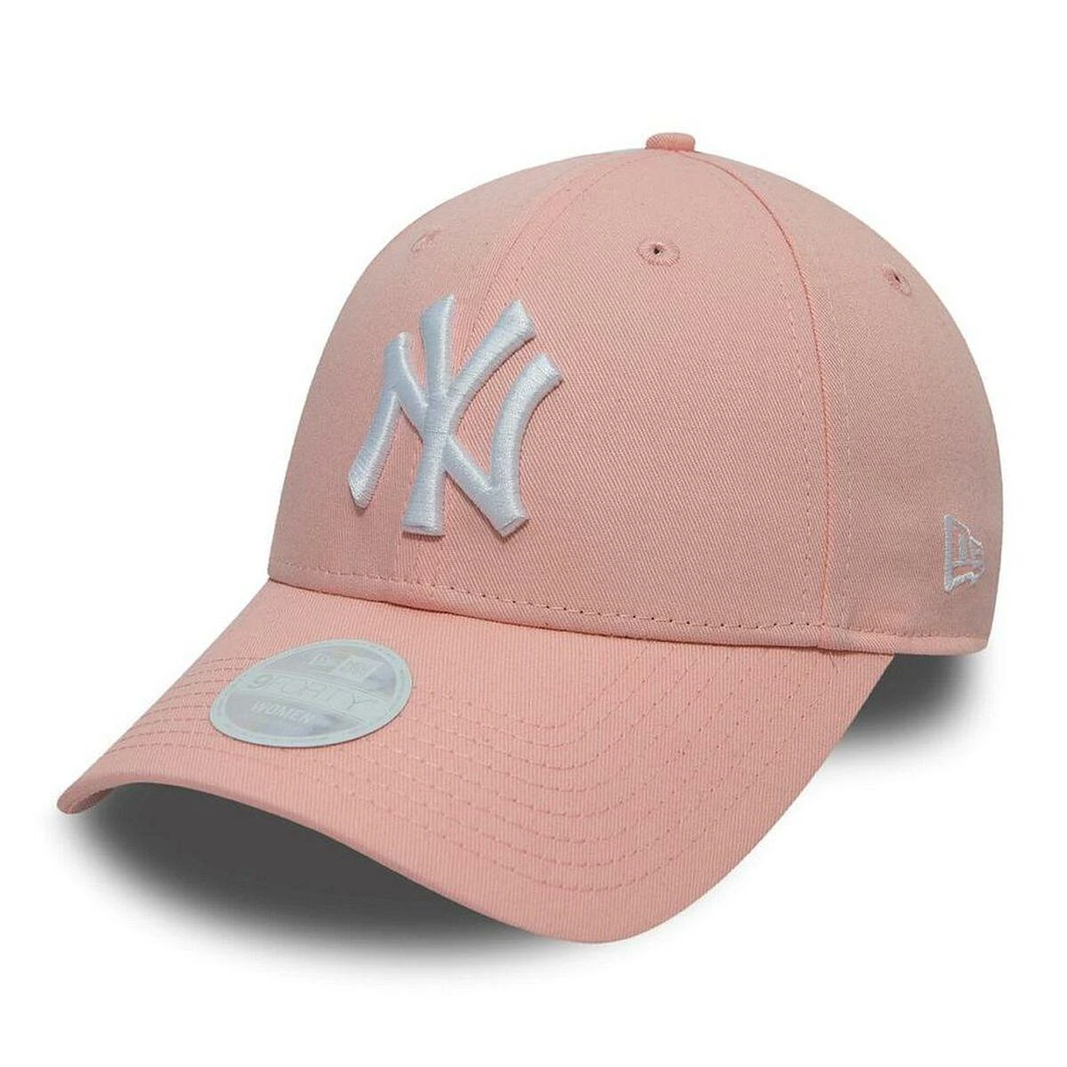 New Era Nauja Era League Essential New York Yankees MLB Kepurė 80489299