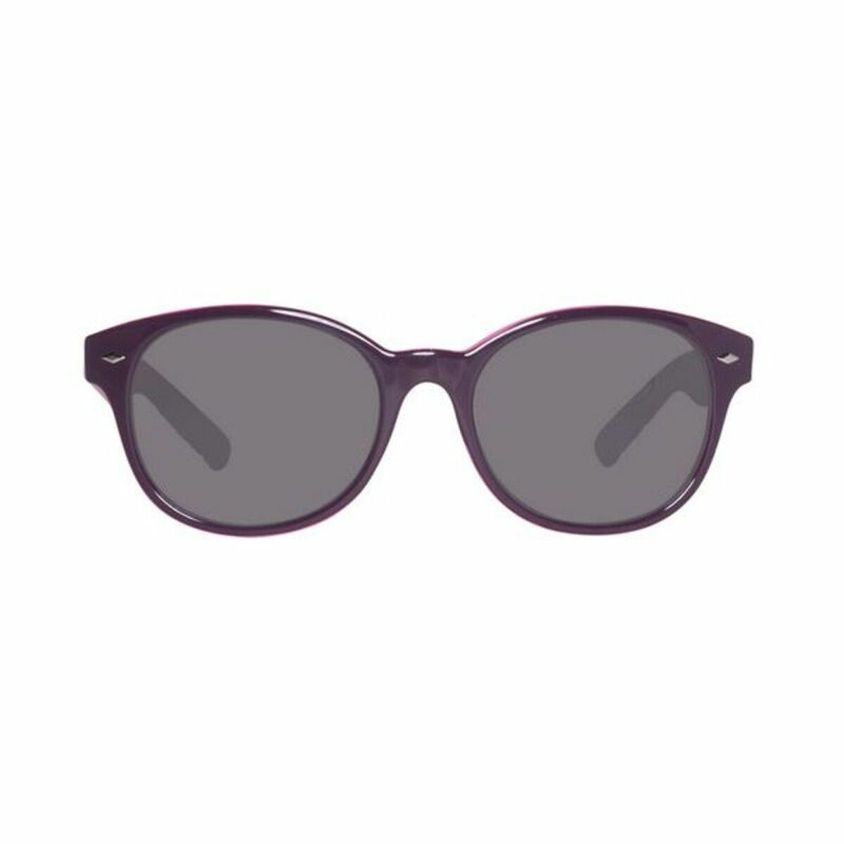 Akiniai BENETTON BE934S03. Akiniai przeciwsłoneczne, Kolor PURPLE. Kobieta.