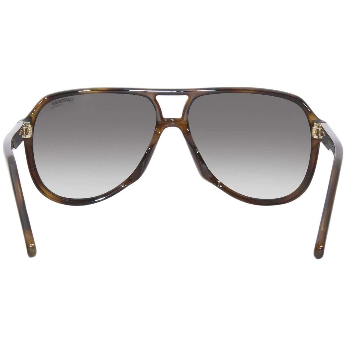 Akiniai CARRERA CARRERA1045S0. Akiniai przeciwsłoneczne, Kolor ruda. Unisex.