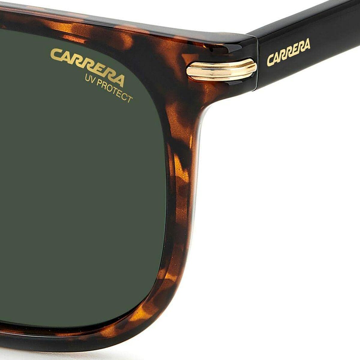 Akiniai CARRERA CARRERA300S0. Akiniai przeciwsłoneczne, Kolor ruda. Unisex.