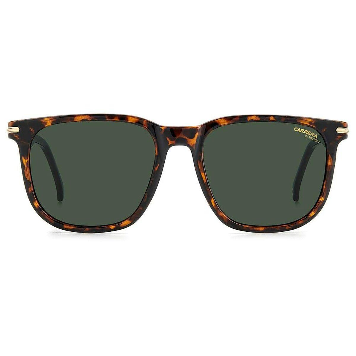 Akiniai CARRERA CARRERA300S0. Akiniai przeciwsłoneczne, Kolor ruda. Unisex.