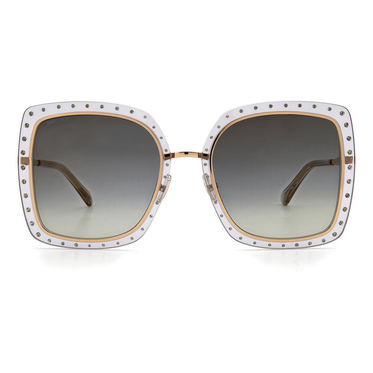 Jimmy Choo 374593