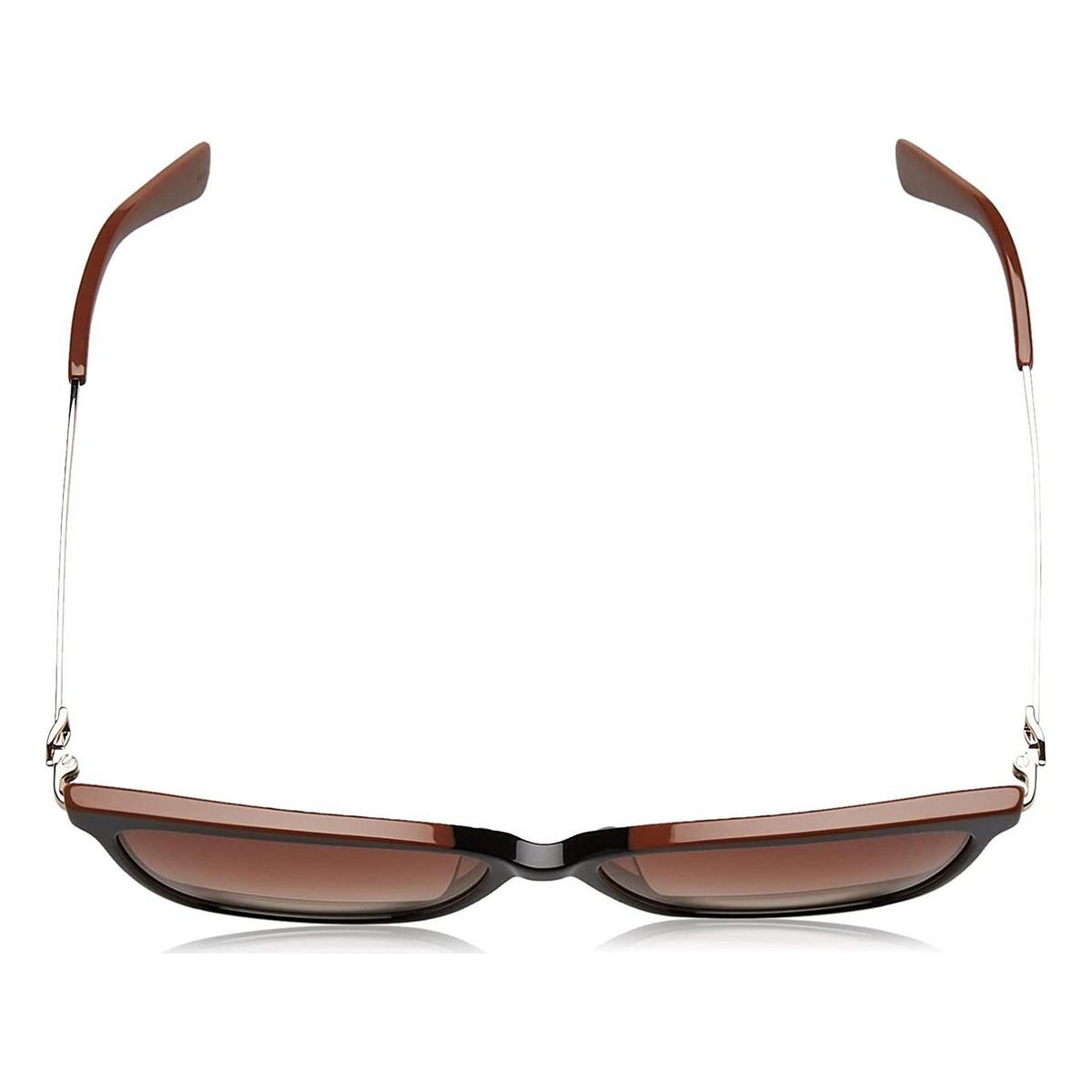 Akiniai przeciwsłoneczne moterims Longchamp LO683S-001