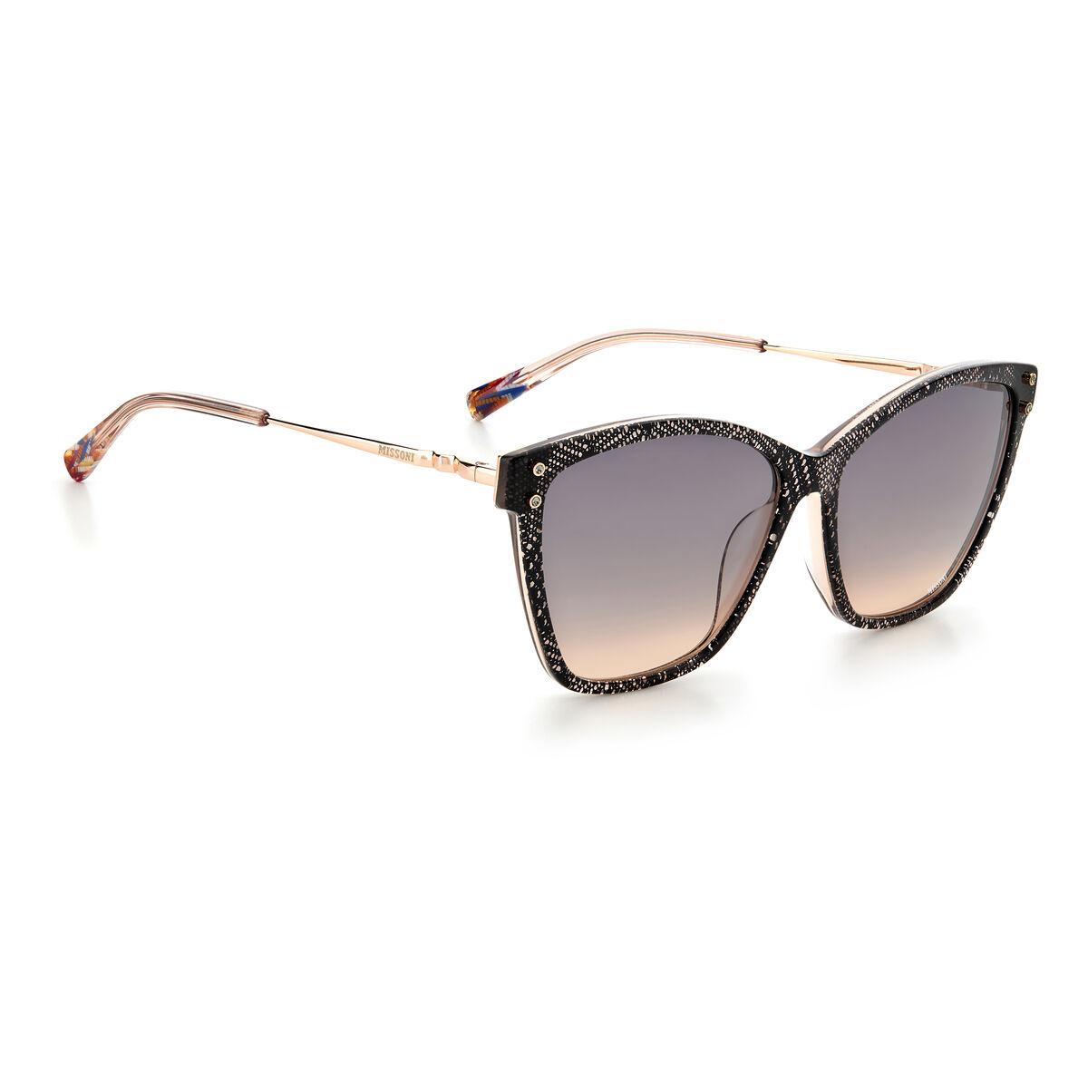 Missoni 374747