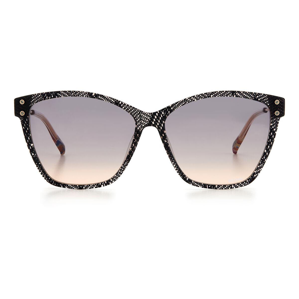 Missoni 374747