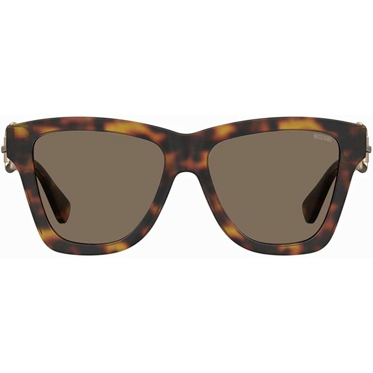 Moschino 374755