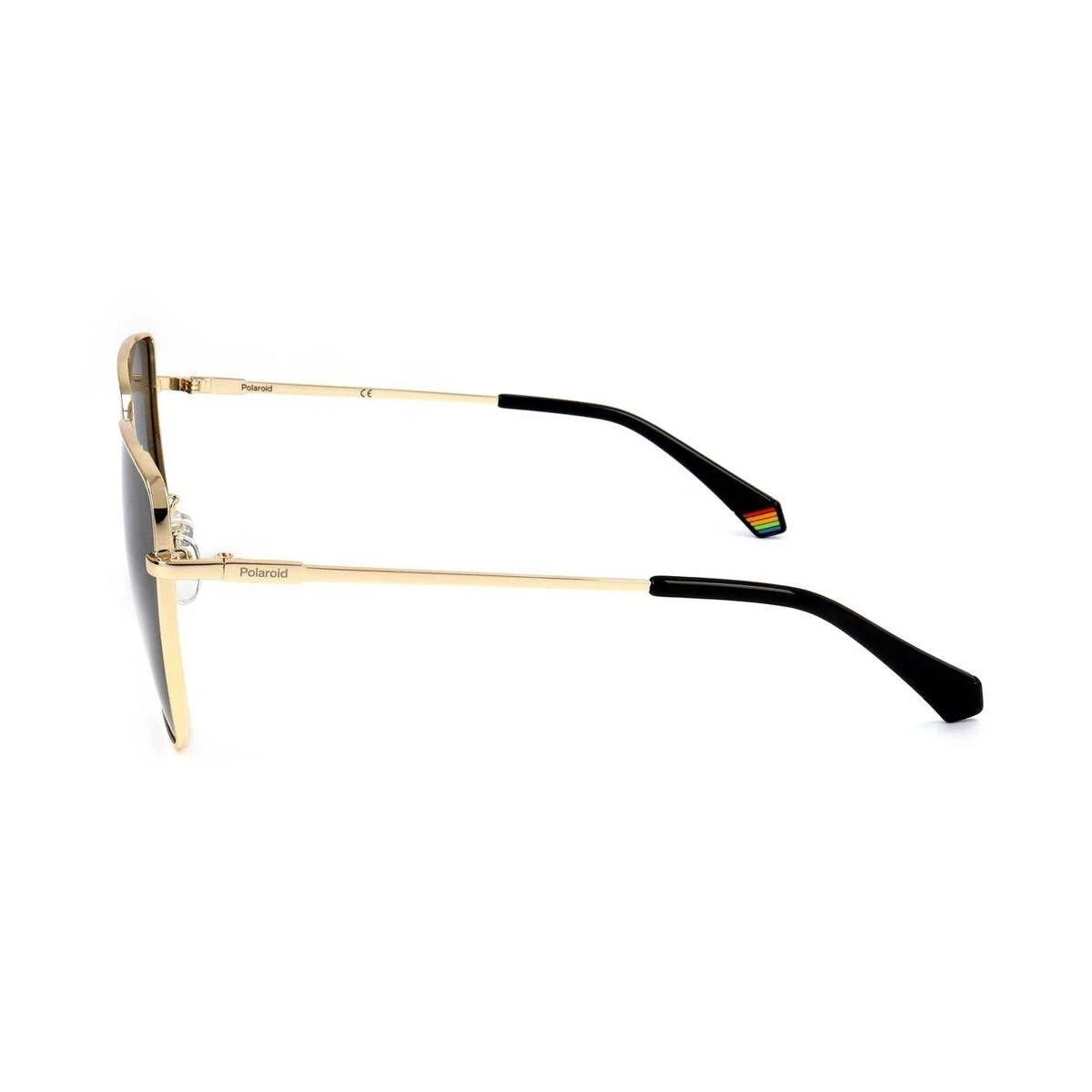 Polaroid PLD 6164 akiniai nuo saulės, šoninis vaizdas
