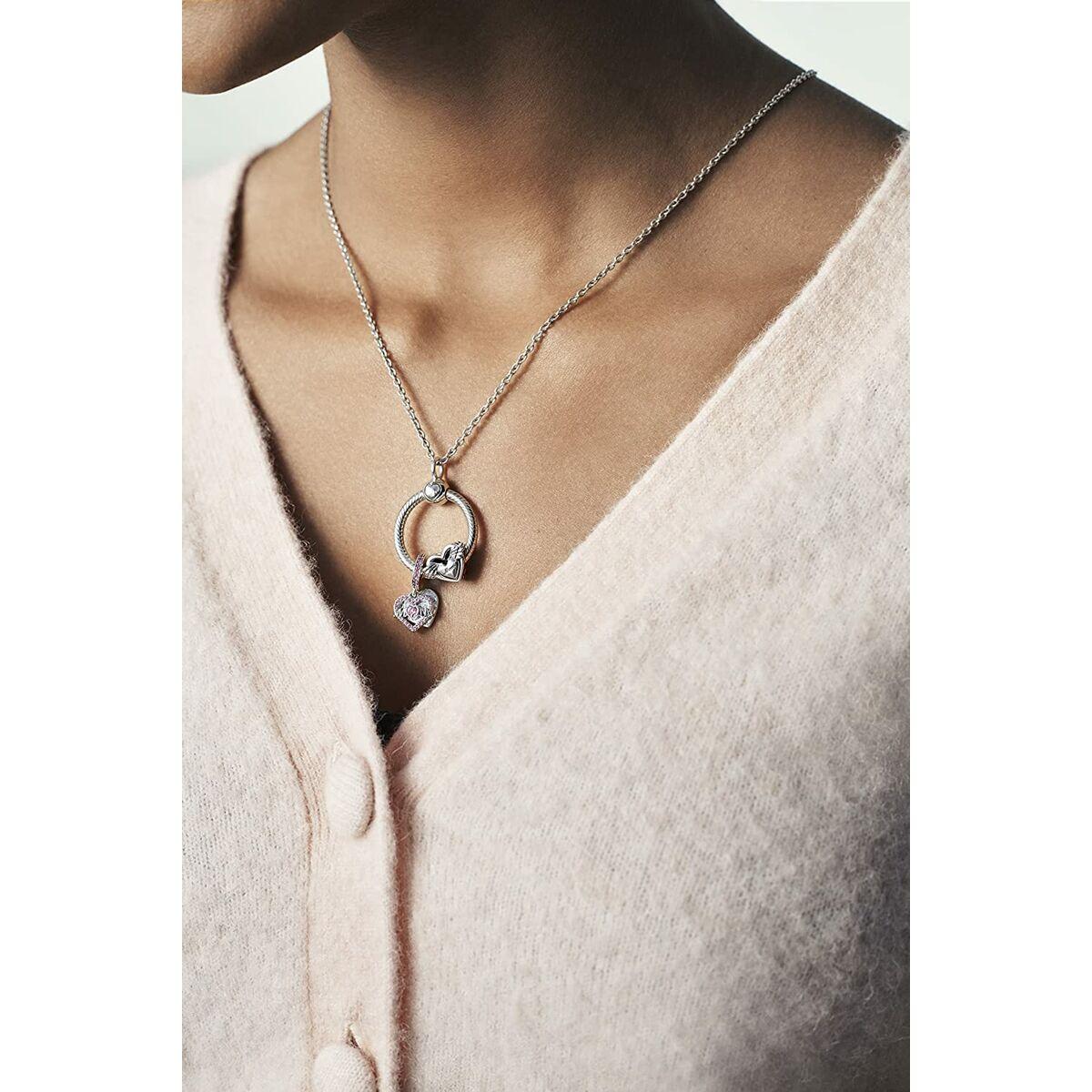 Wisiorek Pandora 398296