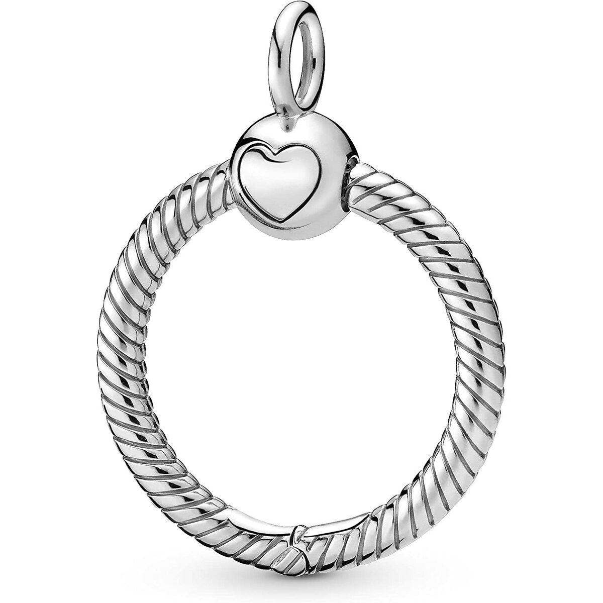 Wisiorek Pandora 398296