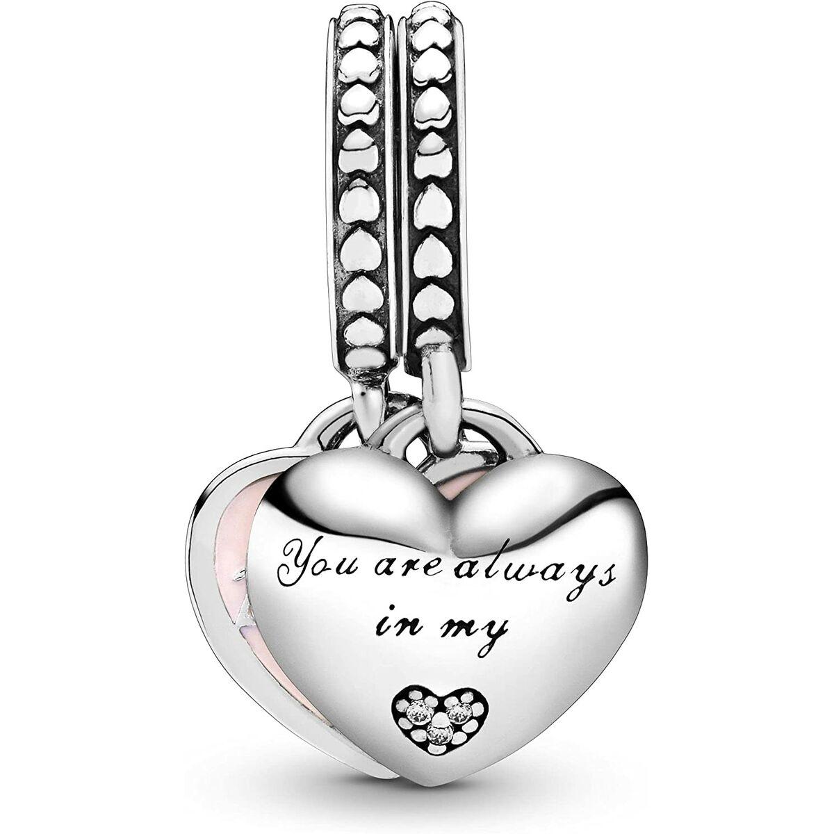 Charms Pandora 792072EN40