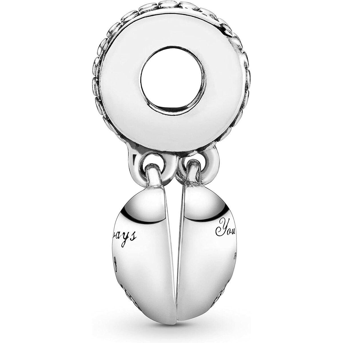 Charms Pandora 792072EN40