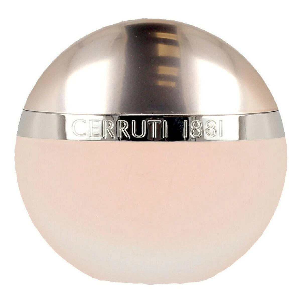 Kvepalai moterims Nino Cerruti Cerruti 1881 EDT, 50 ml