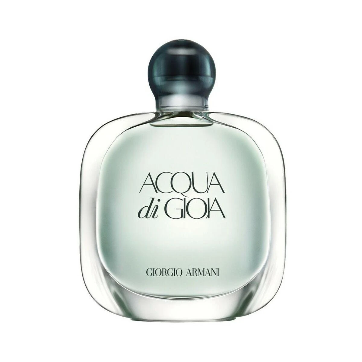 Giorgio Armani Acqua di Gioia EDP Moterims 30ml