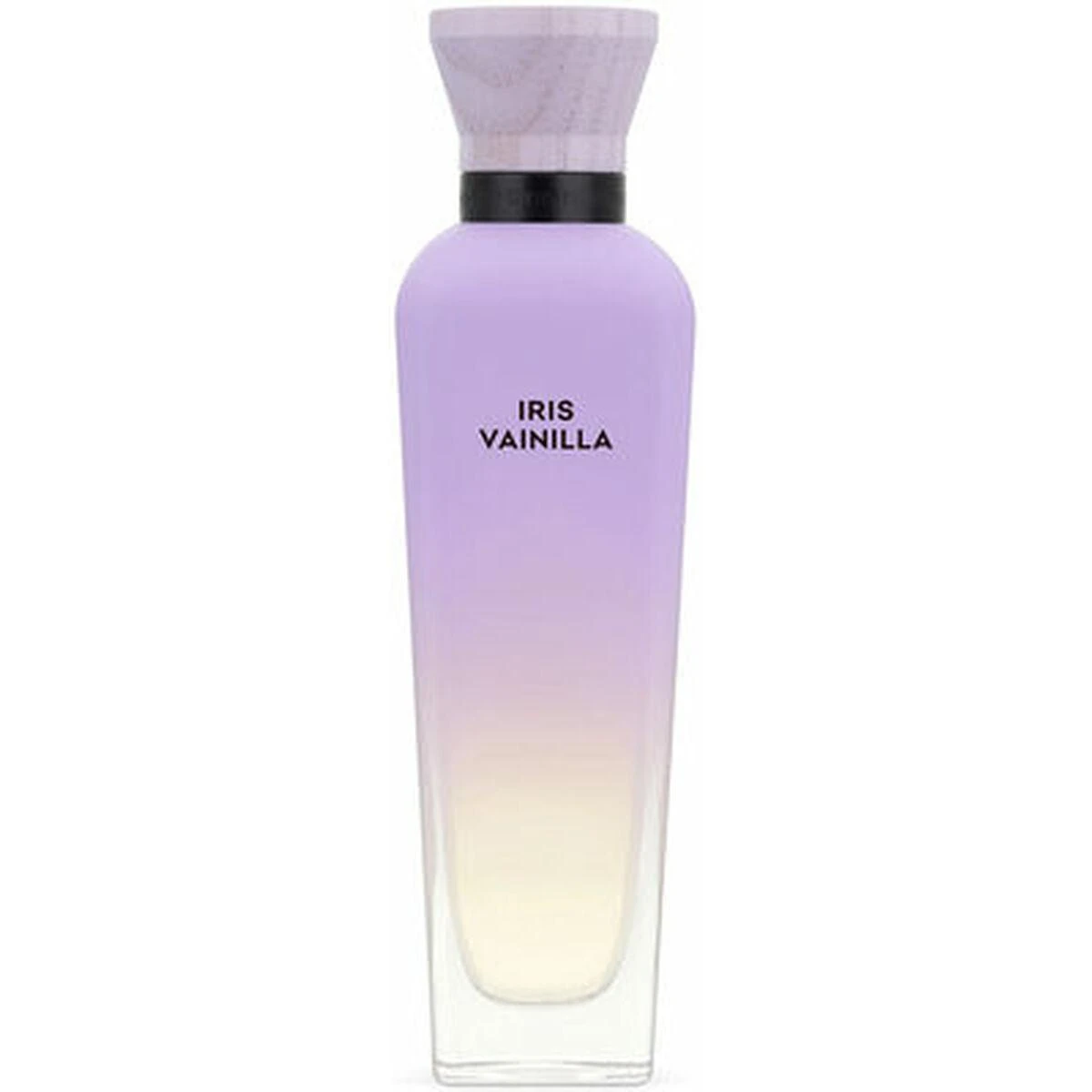 Adolfo Dominguez Iris Vanilla kvepalų purškalas 120ml