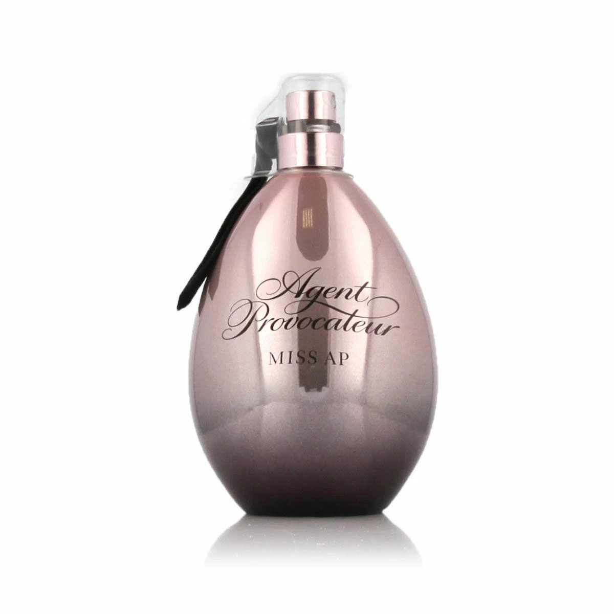 Agent Provocateur Miss Ap for Women (Kvepalai Moterims) EDP 100ml