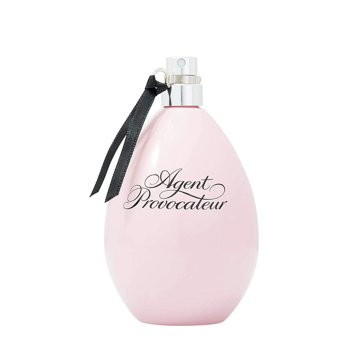 Agent Provocateur Provocateur for Women (Kvepalai Moterims) EDP 100ml