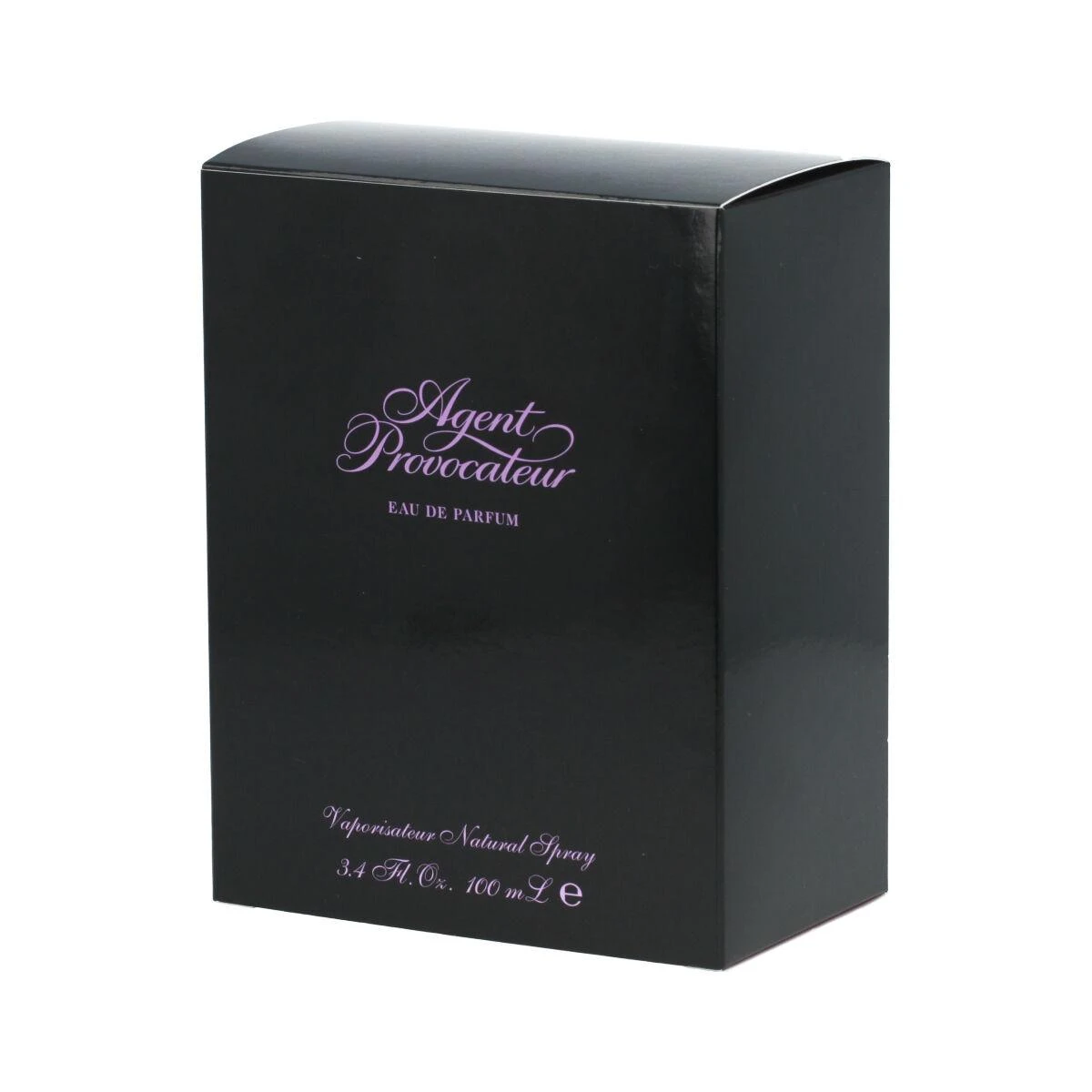 Agent Provocateur Provocateur for Women (Kvepalai Moterims) EDP 100ml