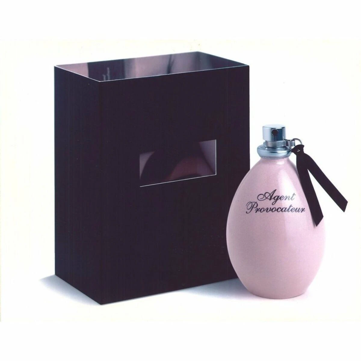 "Agent Provocateur" kvepalų purškalas 200ml