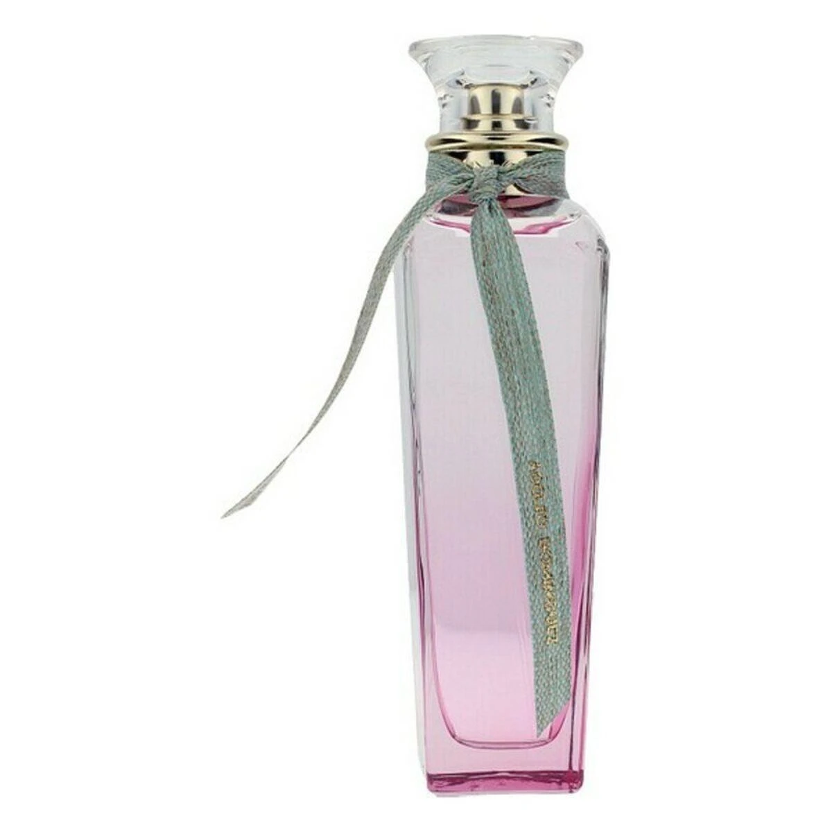 Adolfo Dominguez Agua Fresca Gardenia Musk tualetinis vanduo 120ml