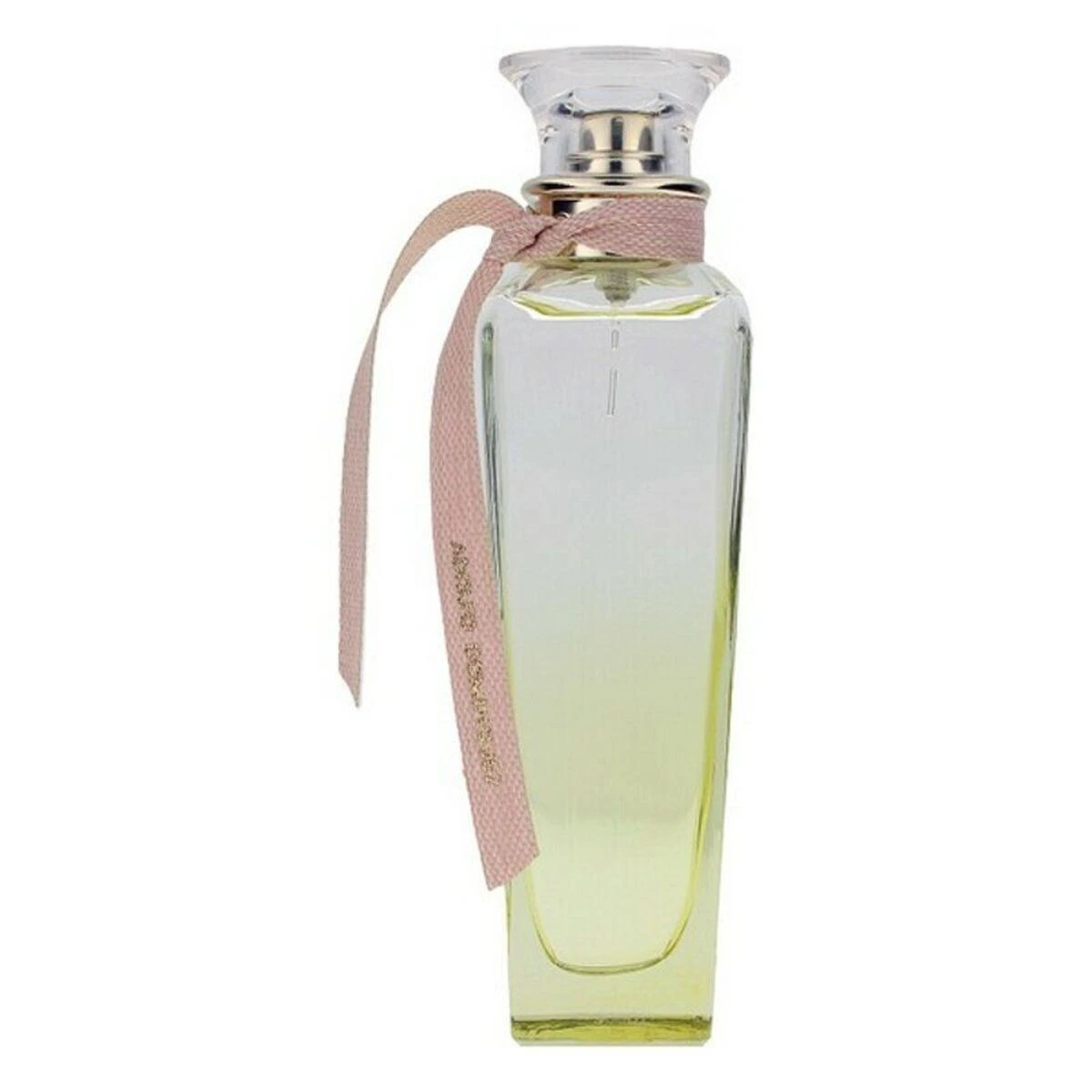 Adolfo Dominguez Agua Fresca Mimosa Coriandro EDT tualetinis vanduo moterims, 120 ml