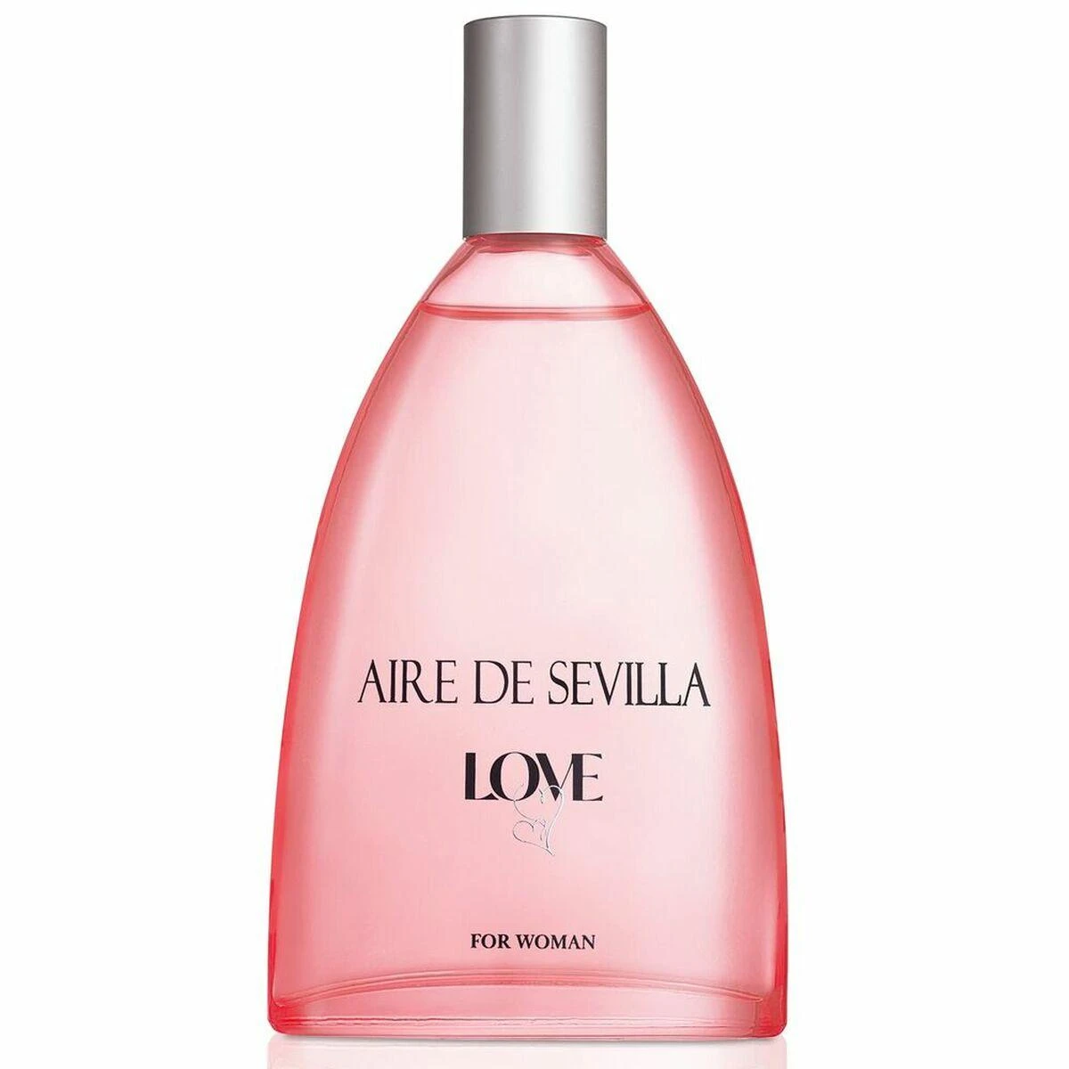 Instituto Español Aire De Sevilla Love EDT Purškiklis 150ml