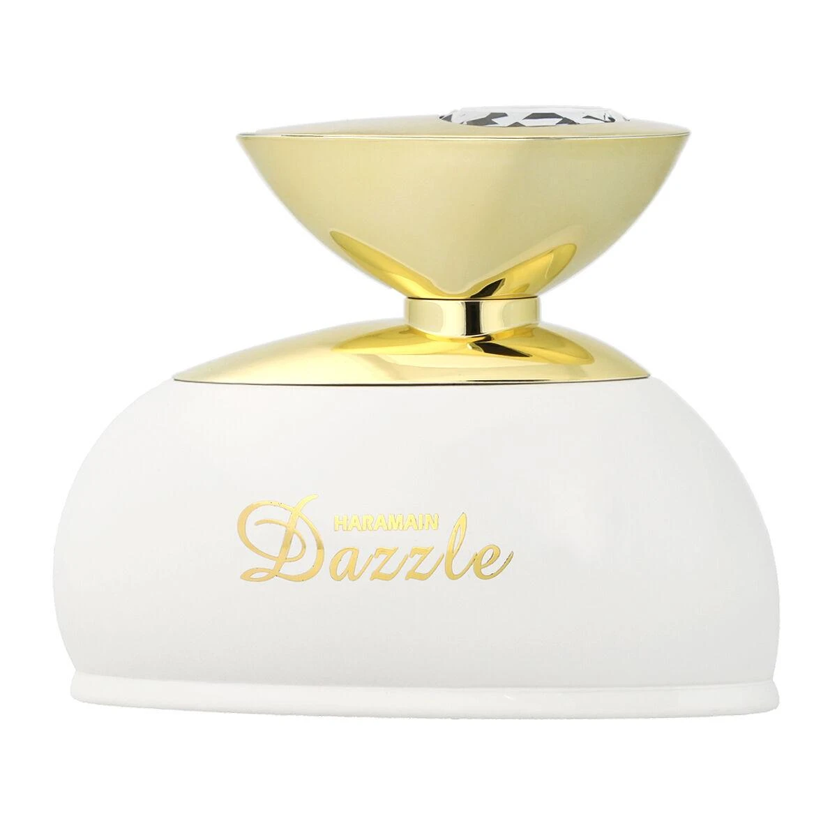 Al Haramain Dazzle for Women (Kvepalai Moterims) EDP - 100ml