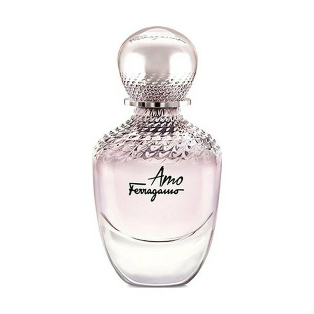 Salvatore Ferragamo Amo Ferragamo kvepalų purškalas 30ml