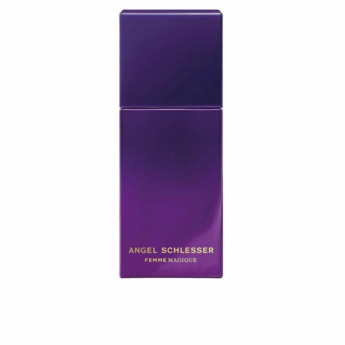Angel Schlesser Femme Magique kvepalų purškalas 100ml