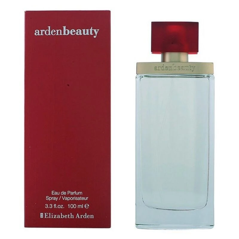 Elizabeth Arden Arden Beauty EDP Moterims 50ml