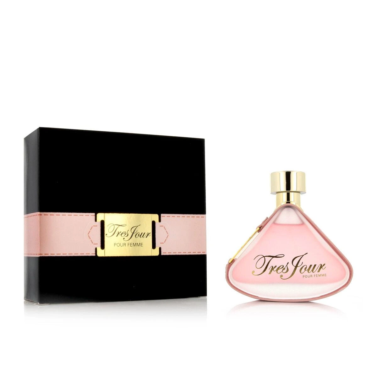 Armaf Tres Jour for Women (Kvepalai Moterims) EDP 100ml